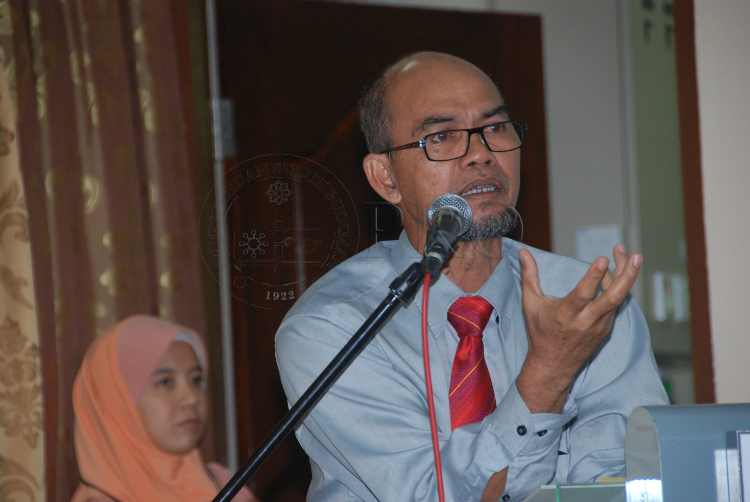 PRO 12 139 KIK DSC 9581